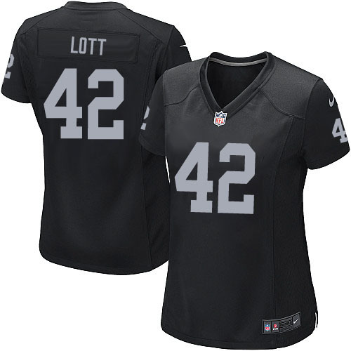 women Oakland Raiders jerseys-042